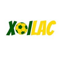 xoilactdcom