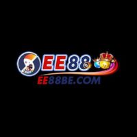 ncee88becom