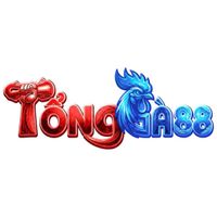 tongga88ltd