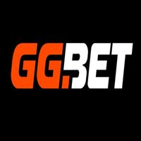 ggbetis