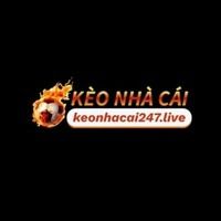 keonhacai247livee