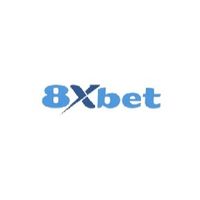 8xbetduonglink1