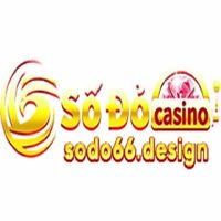 sodo66design