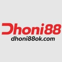 dhoni88okcom