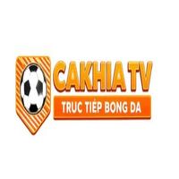 cakhiatvwiki1
