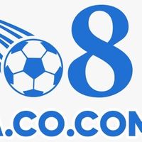 o8acocomvn