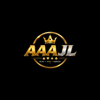 aaajl88net