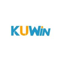 kuwincafe1