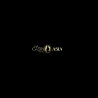 livehousecasino