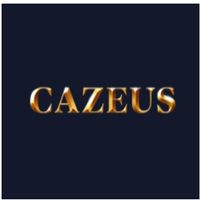 cazeusslovakia