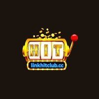 linkhitclubcc