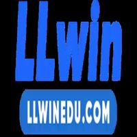 llwinedu