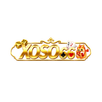 xoso6606ukcom