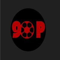 keonhacai90p