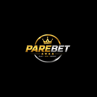 parebet88ph