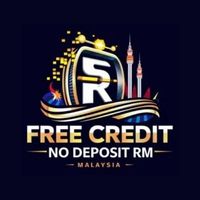 freecreditnodeposit