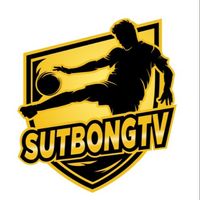 sutbongtvco