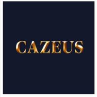 cazeuspl