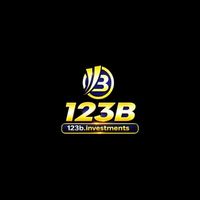 123binvestments