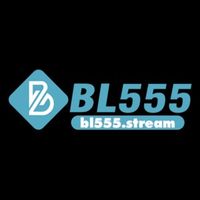 bl555stream
