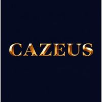 cazeusnlcasino