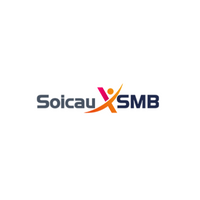 Soicauxsmbpro