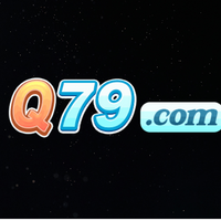 q79cfd