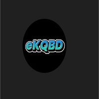 ekqbd1