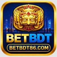 betbdt86com