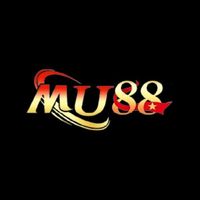 mu88consulting