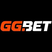 ggbetslovak