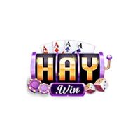 haywincv