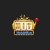 hitclub68so