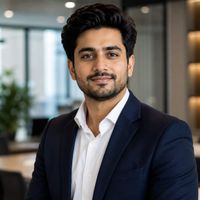 ishaanroy