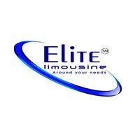 elitelimousineusa
