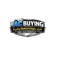 acbuyingqatif