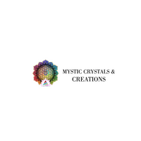 mysticcrystals