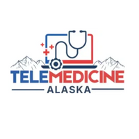 telemedicinealaska