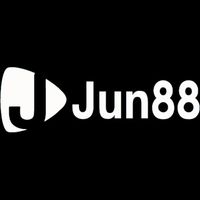 jun88mxcon