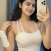 SanayaSharma