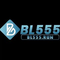 bl555run1