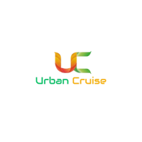 Urbancruise