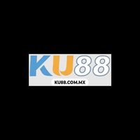 ku88commx1