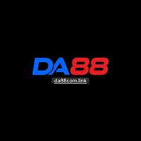 da88comlinkk