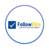 followhireindia