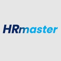 Hrmaster