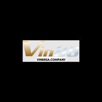 vin88sacompany1