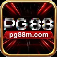 Pg88mcom2026