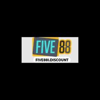 five88idiscount1