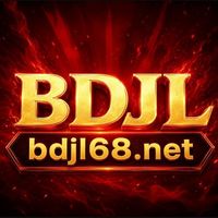 bdjl68net